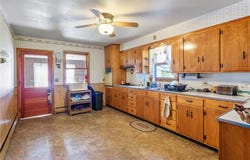 479 Cherry Hill Road, Bushkill Twp, PA 18064