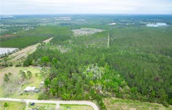 Morgan Road, Waycross, GA 31503