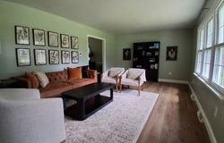 7278 WILLOW Way, Fairview, PA 16415