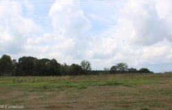 5077 Old Barn Cove lot: 16, Hernando, MS 38632