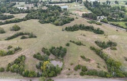 11.09 Bub Jamison Road, Coldwater, MS 38618