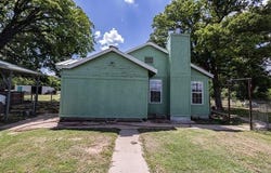 2307 County Road 3416, Byars, OK 74831