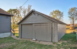 815 E Dade 202, Everton, MO 65646