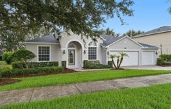 1017 HARMONY Lane, CLERMONT, FL 34711