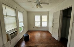 704 S 2nd Street, Bangs, TX 76823