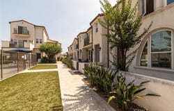 7019 Passons Boulevard, Pico Rivera, CA 90660