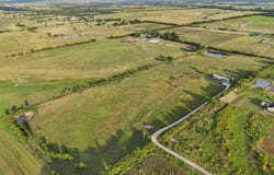 16384 FM 1173, Krum, TX 76249