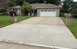 3986 April Drive, Uniontown, OH 44685