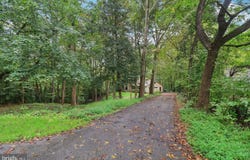 30090 CHEROKEE Court, MECHANICSVILLE, MD 20659