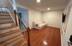 1630 DRYDEN Way, CROFTON, MD 21114