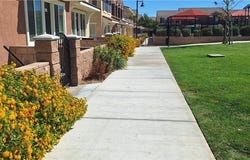 16850 Muscatel, Hesperia, CA 92345