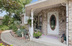 11415 Plattner Drive, Mokena, IL 60448