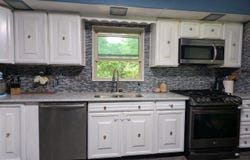 8141 Wheeling Pike, Jonesboro, IN 46938