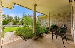 9702 Beauchamp Sq, Austin, TX 78729
