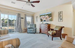 1100 Celebration Ave, Moneta, VA 24121