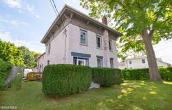 1431 Route 9, Halfmoon, NY 12065