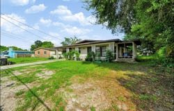 1815 KINGSLAND Avenue, ORLANDO, FL 32808