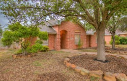 5114 Blue Ridge Trail, San Angelo, TX 76904