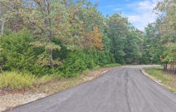 Spring Creek Drive lot: 1289, Sunrise Beach, MO 65079