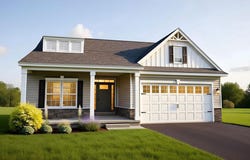 1054 ROBINSON Road, TOWNSEND, DE 19734