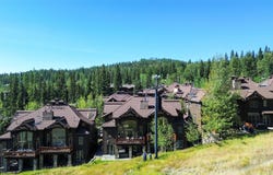 129 Slopeside Drive, Whitefish, MT 59937