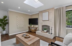 618 Mar Vista DR, MONTEREY, CA 93940