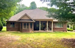 111 Barnstaple dr, DANIELS, WV 25832