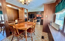 4646 SPORTSMAN LN, Crandon, WI 54520