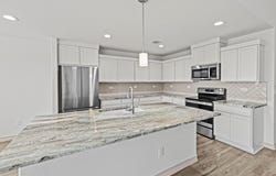 108 W Eli Chandler St, Blanco, TX 78606