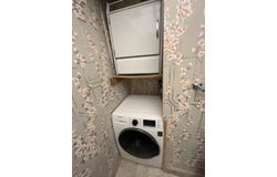 94 Capri B, Delray Beach, FL 33484