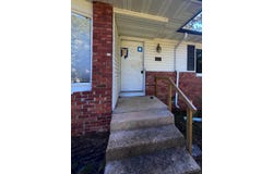 410 County Road 393, Thayer, MO 65791