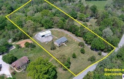 199 Lickskillet Drive, Shepherdsville, KY 40165