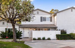 20004 Waverly Glen, Yorba Linda, CA 92886