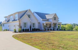 1000 Bryant Road, Cohutta, GA 30710