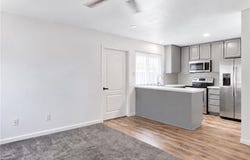 13614 Abana, Cerritos, CA 90703