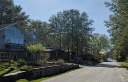 4030 W Shore Drive, Kauneonga Lake, NY 12749