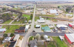 100 S 2nd Street, Marmaduke, AR 72443