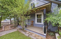 1502 7th Ave, Greeley, CO 80631