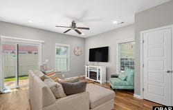 1523 Baileys Bay Road, Kill Devil Hills, NC 27948