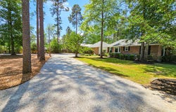485 Longleaf Drive, Walterboro, SC 29488