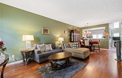 Lawrenceville, GA 30045