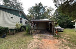 4927 Rainbow Circle, Eight Mile, AL 36613