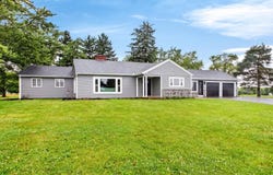 17143 Co Rd 25A, Wapakoneta, OH 45895