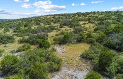 Tract 27 SD 45682, Rocksprings, TX 78880