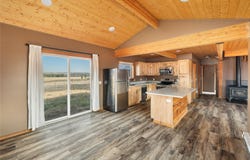 83 Boulder Patch Road, Hall, MT 59837