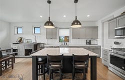 87 Mare Lane, Bozeman, MT 59718