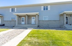 15 Heather Drive, Billings, MT 59105