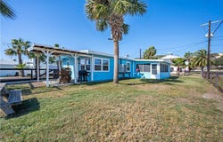 622 S Sandpiper, Ingleside, TX 78362