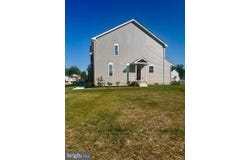 3124 ALFALFA Circle, LA PLATA, MD 20646