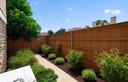 2632 Piedras, Irving, TX 75038